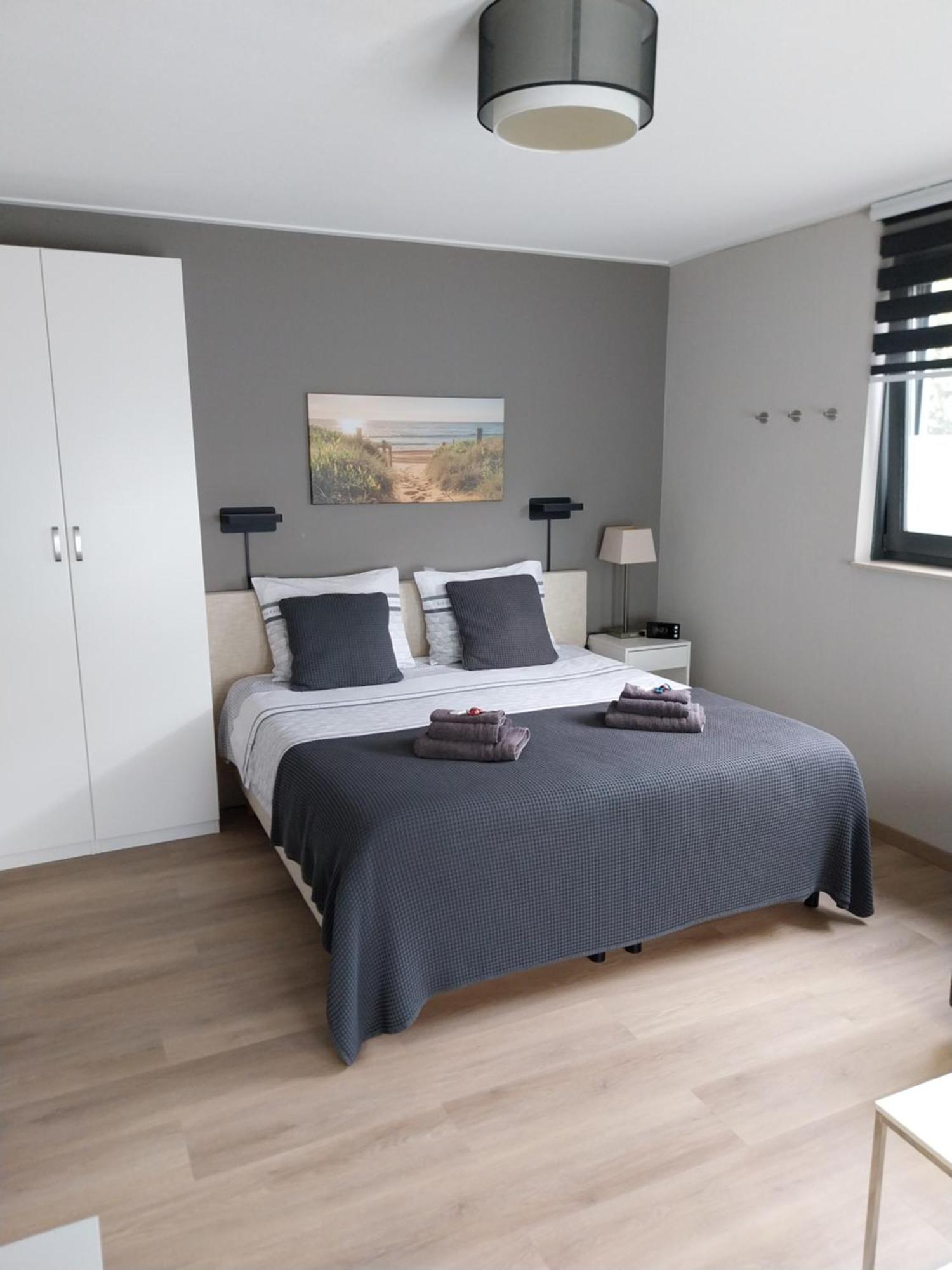 Elvis Presley Private Studio With Kitchen And Airconditioning Goes Kültér fotó