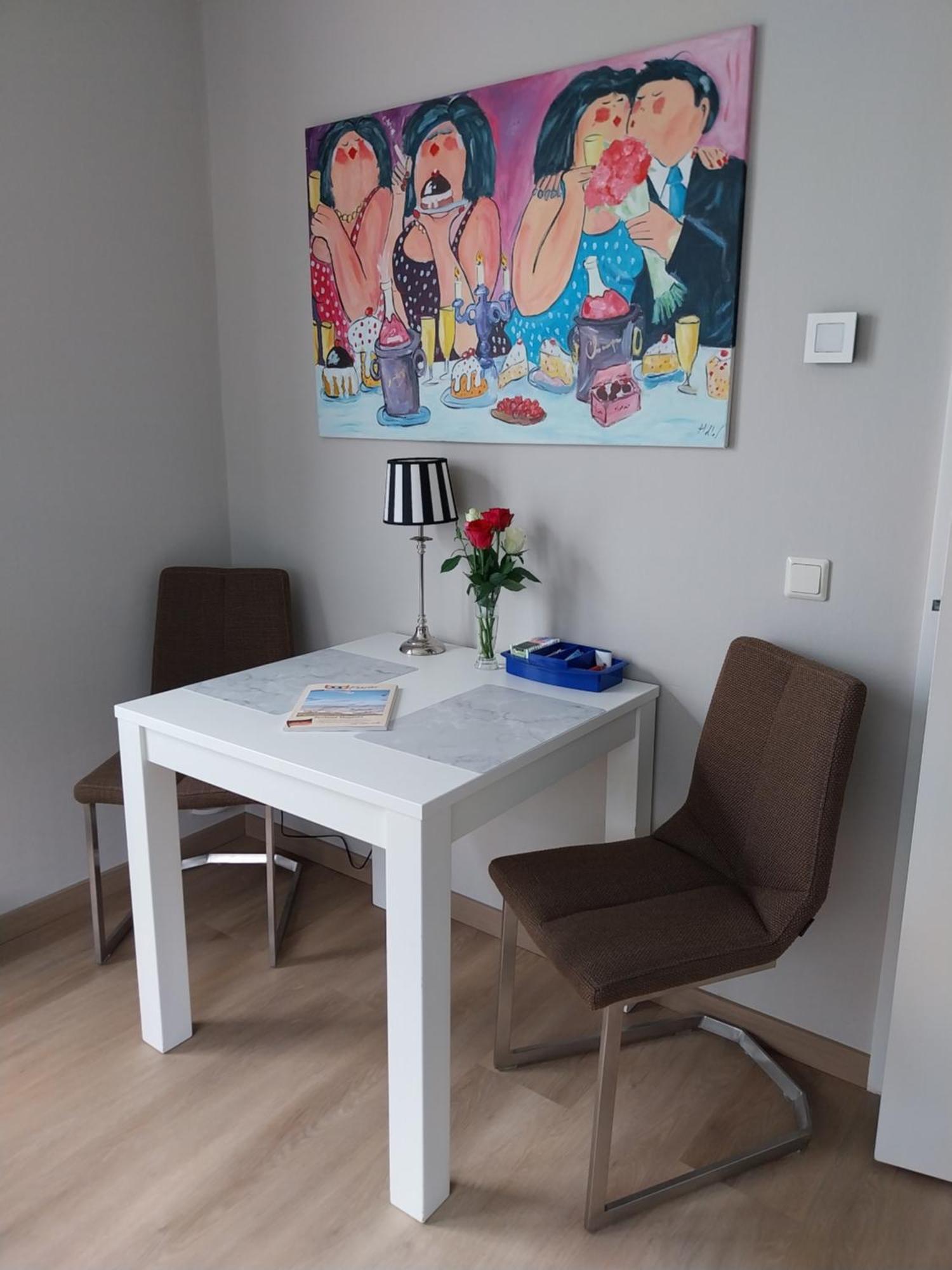 Elvis Presley Private Studio With Kitchen And Airconditioning Goes Kültér fotó