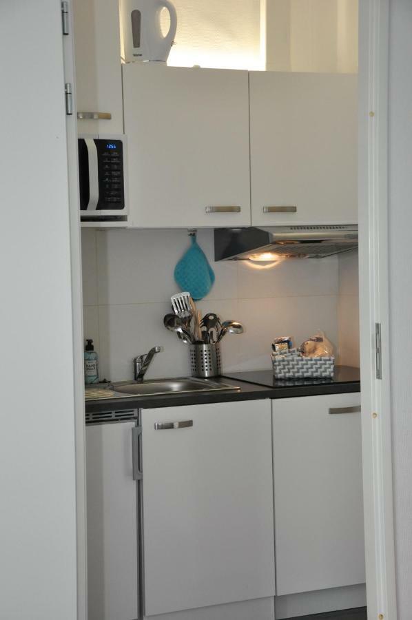 Elvis Presley Private Studio With Kitchen And Airconditioning Goes Kültér fotó